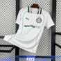 Maillot Palmeiras extérieur 2026-27
