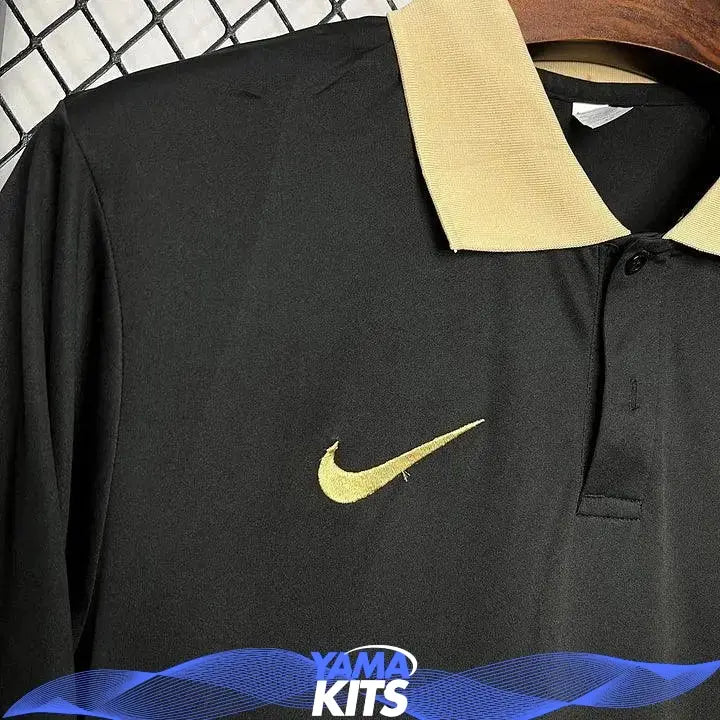 FC Barcelone Maillot foot 2024 2025 entraînement Maison To Sport