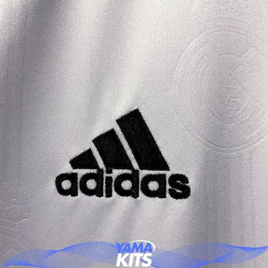 Maillot Real Madrid domicile 2022 2023 Maison To Sport