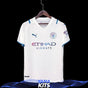 Maillot Manchester City extérieur 2022 2023