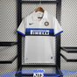 Maillot Inter Milan Retro 2009 2010