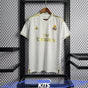Maillot Real Madrid 2019 2020