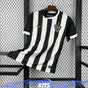 Maillot Atlético Mineiro 2026-27