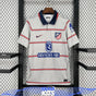 Maillot Atletico Madrid Third 2026/27