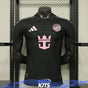 Maillot Inter Miami extérieur 2026-27