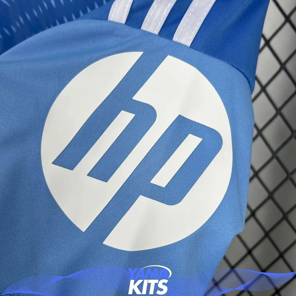 Maillot Real Madrid concept 2025-26 Maison To Sport