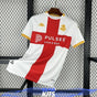 Maillot Genoa 2025-26
