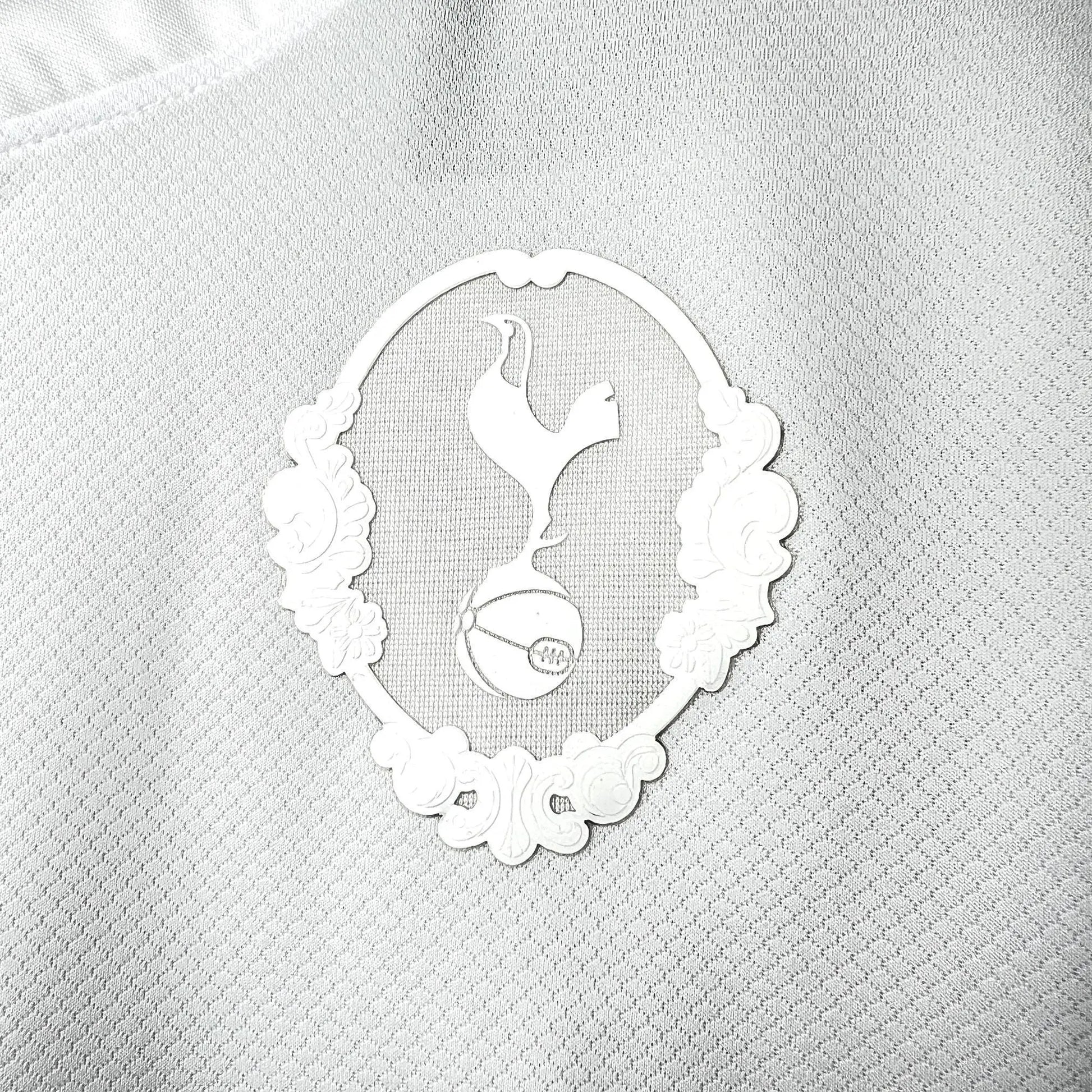 Maillot Tottenham Concept 2026-27 Maison To Sport
