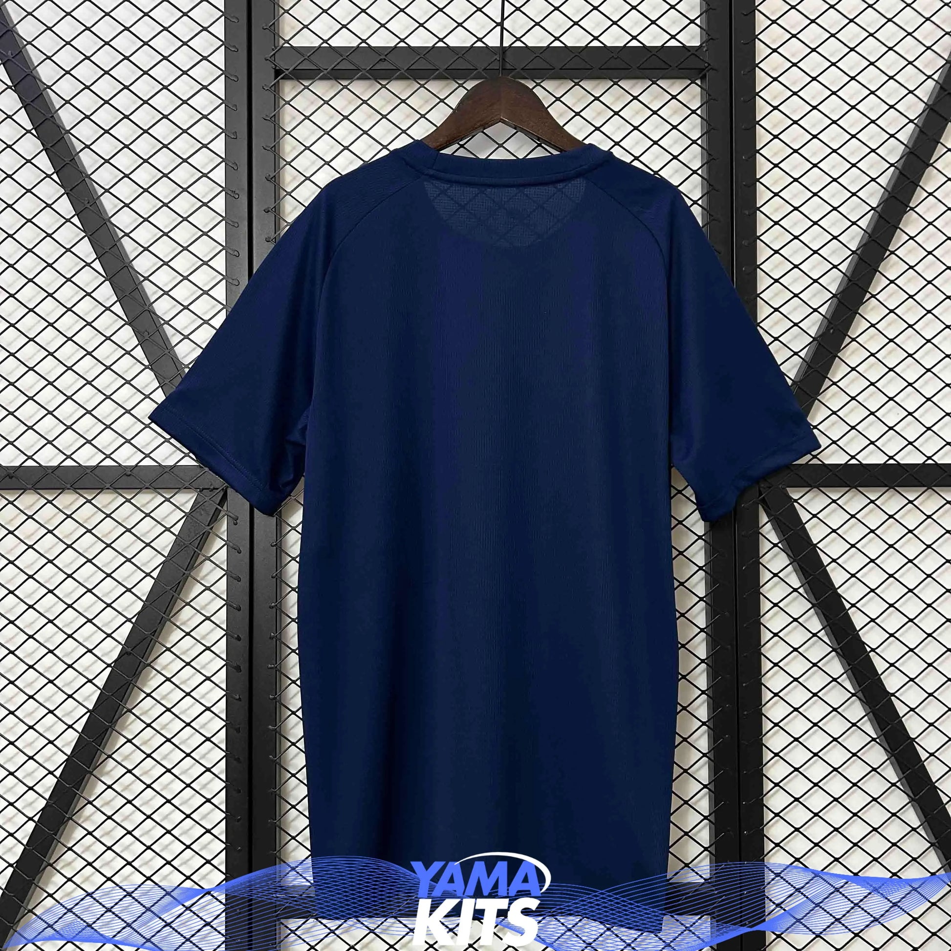 Maillot porto concept 2024-25 Maison To Sport