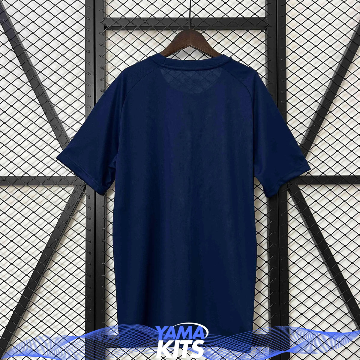 Maillot porto concept 2024-25 Maison To Sport