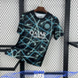 Maillot inter Milan concept 2025-26