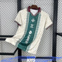 Maillot Betis concept 2025-26