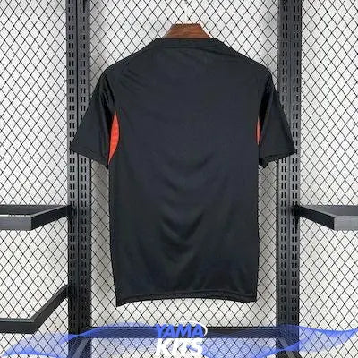 Maillot Benfica entrainement 2025-26 Maison To Sport