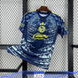 Maillot America extérieur 2025-26