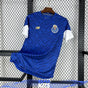 Maillot Porto entrainement 2025-26