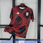 Maillot Benfica entrainement 2025-26