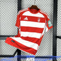 Maillot Granada 2025-26