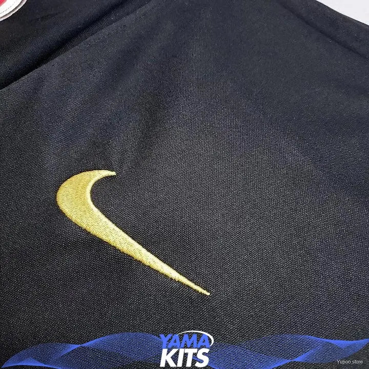 Maillot Barcelone retro 2019 Maison To Sport