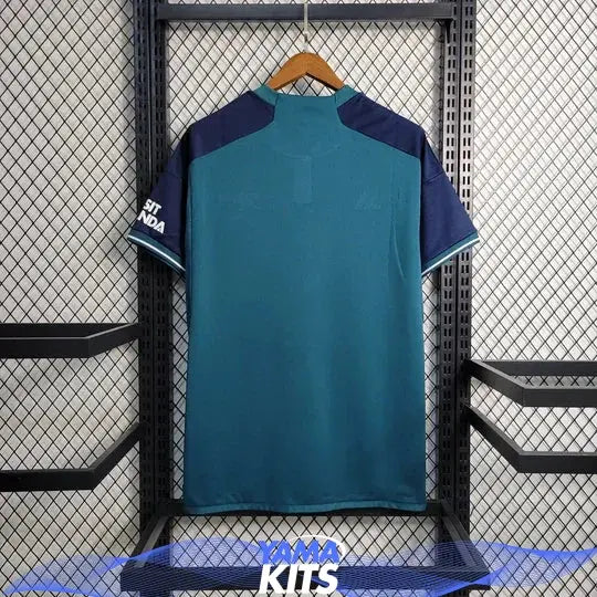 Maillot Arsenal 2023 2024 Extérieur Maison To Sport