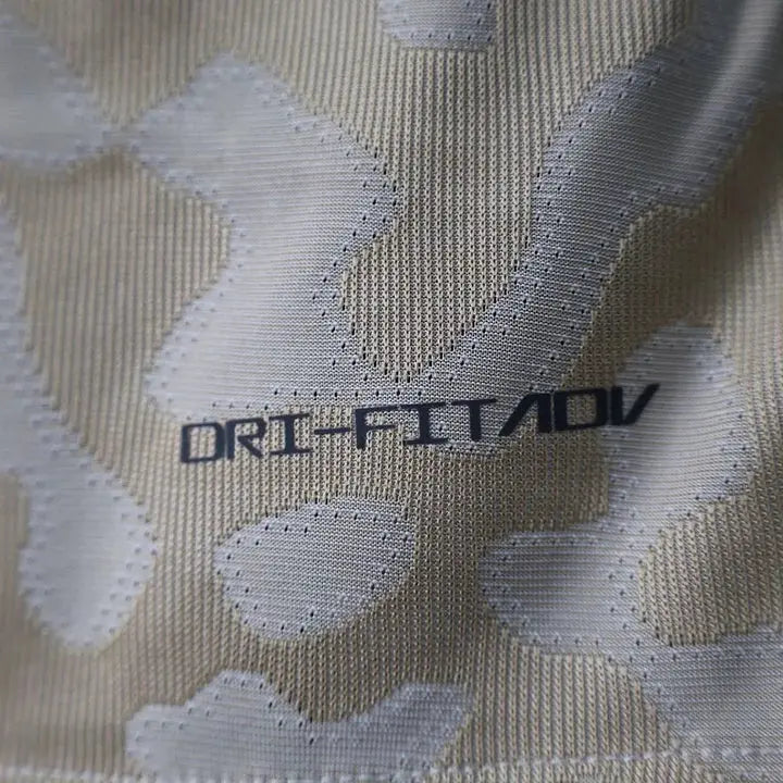 Maillot Paris SG Fourth 2023/2024 Version Player YamaKits Foot