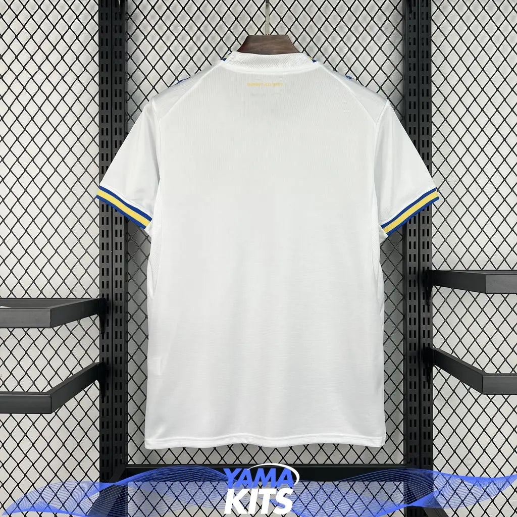 Maillot Marseille 2026-27 Maison To Sport