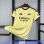 Maillor Arsenal Third 2026/27