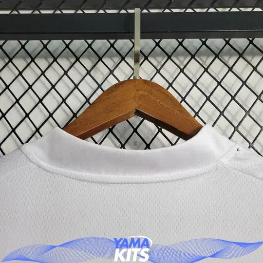 Maillot Arsenal Blanc 2021 2022 Maison To Sport