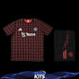 Ensemble Manchester United