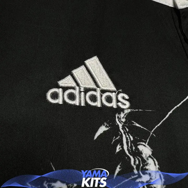 Maillot Real Madrid Foot 2014 2015 retro Maison To Sport