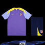 Ensemble Atletico Madrid