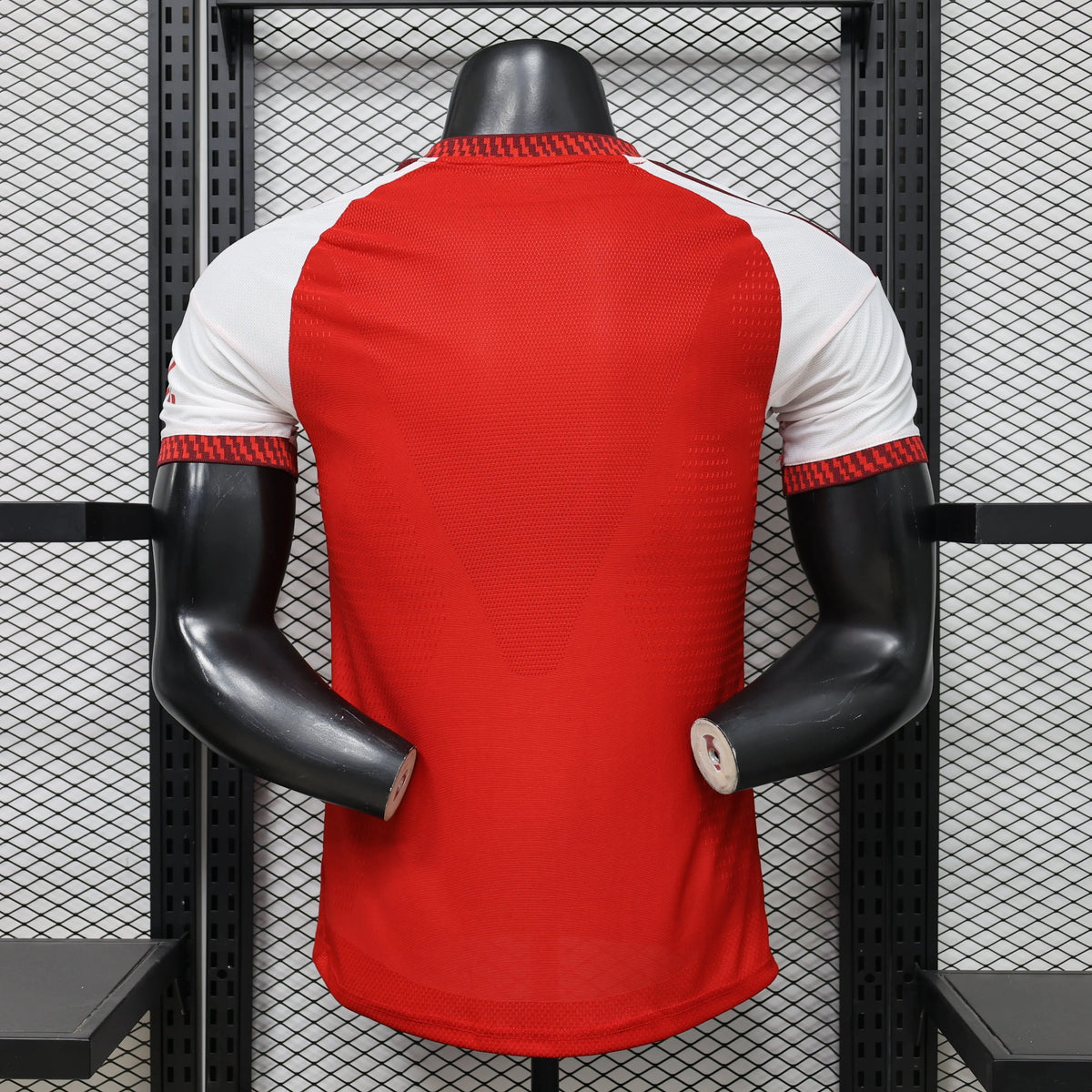 Maillot Arsenal 2026-27 Maison To Sport