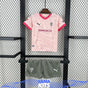 Kit Enfant Sporting concept 2024-25