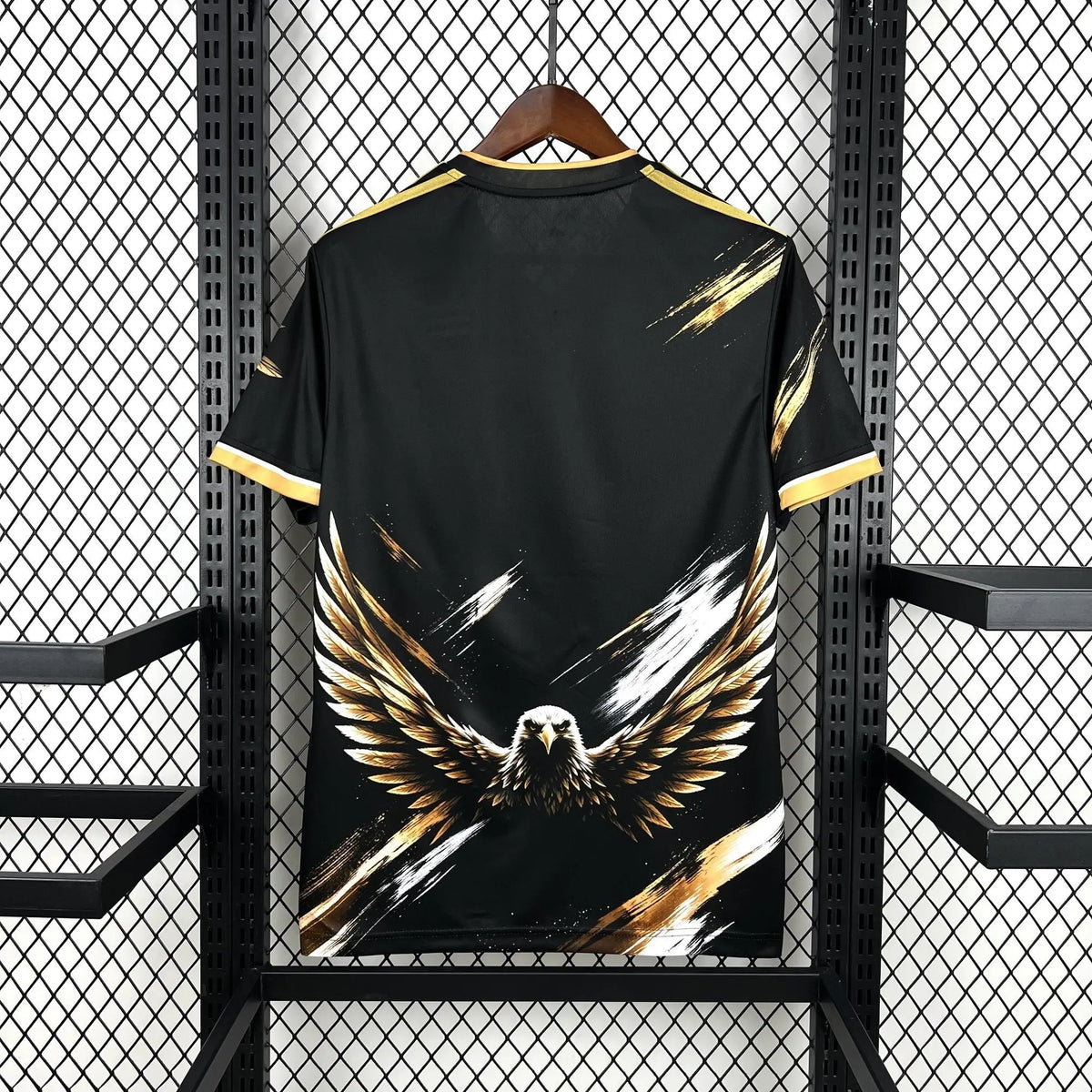 Maillot Benfica concept 2026-27 Maison To Sport