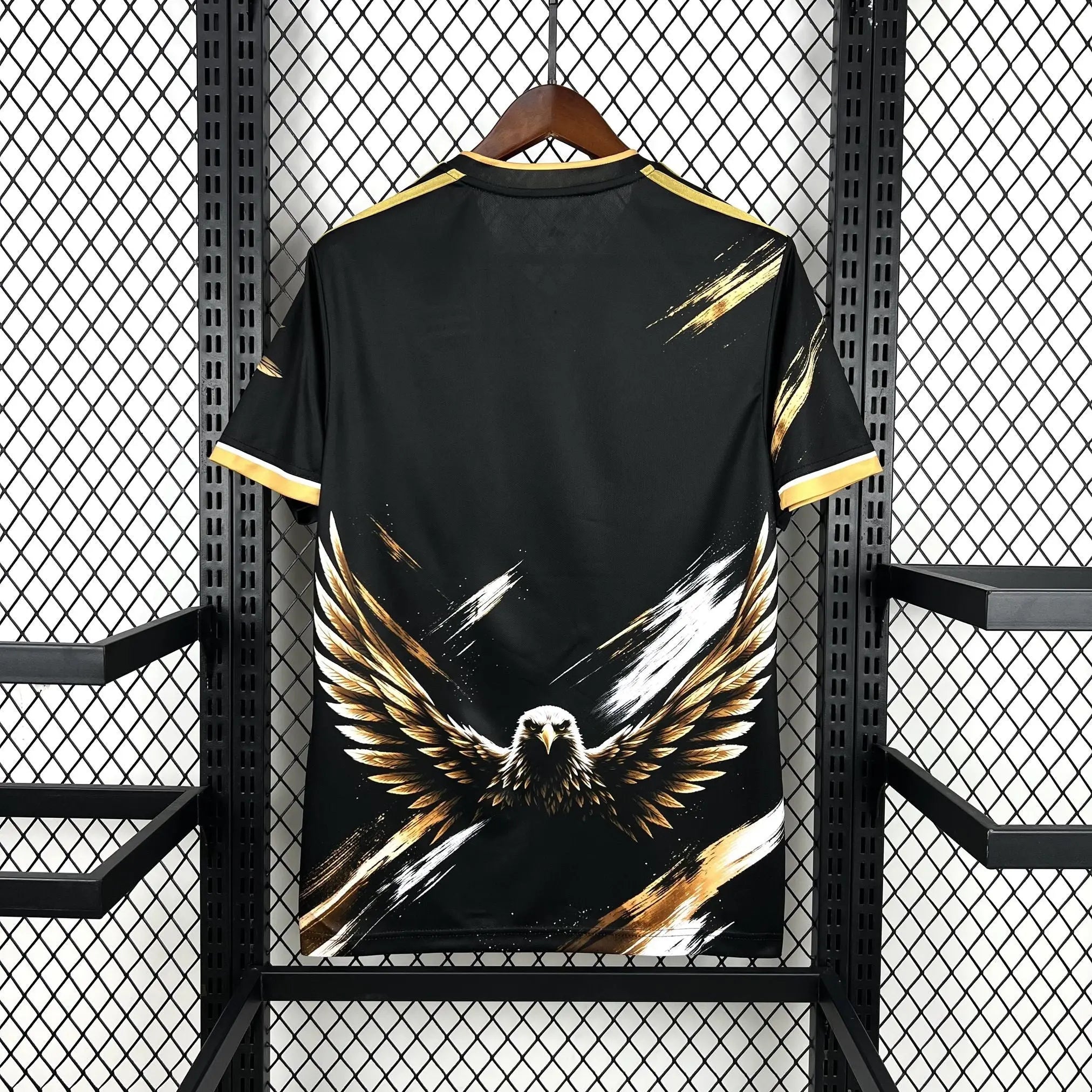 Maillot Benfica concept 2026-27 Maison To Sport