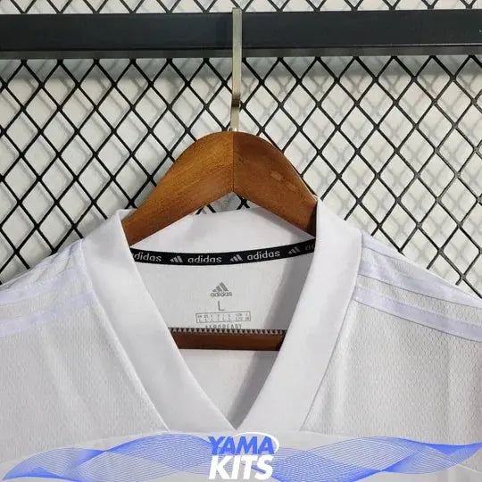 Maillot Arsenal Blanc 2021 2022 Maison To Sport
