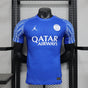 MAILLOT PARIS EDITION FOURTH 2024/2025 Version Player