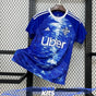 Maillot Como 2025-26