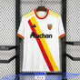Maillot RC Lens Third 2026/27