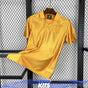 Maillot Wolves concept 2025-26