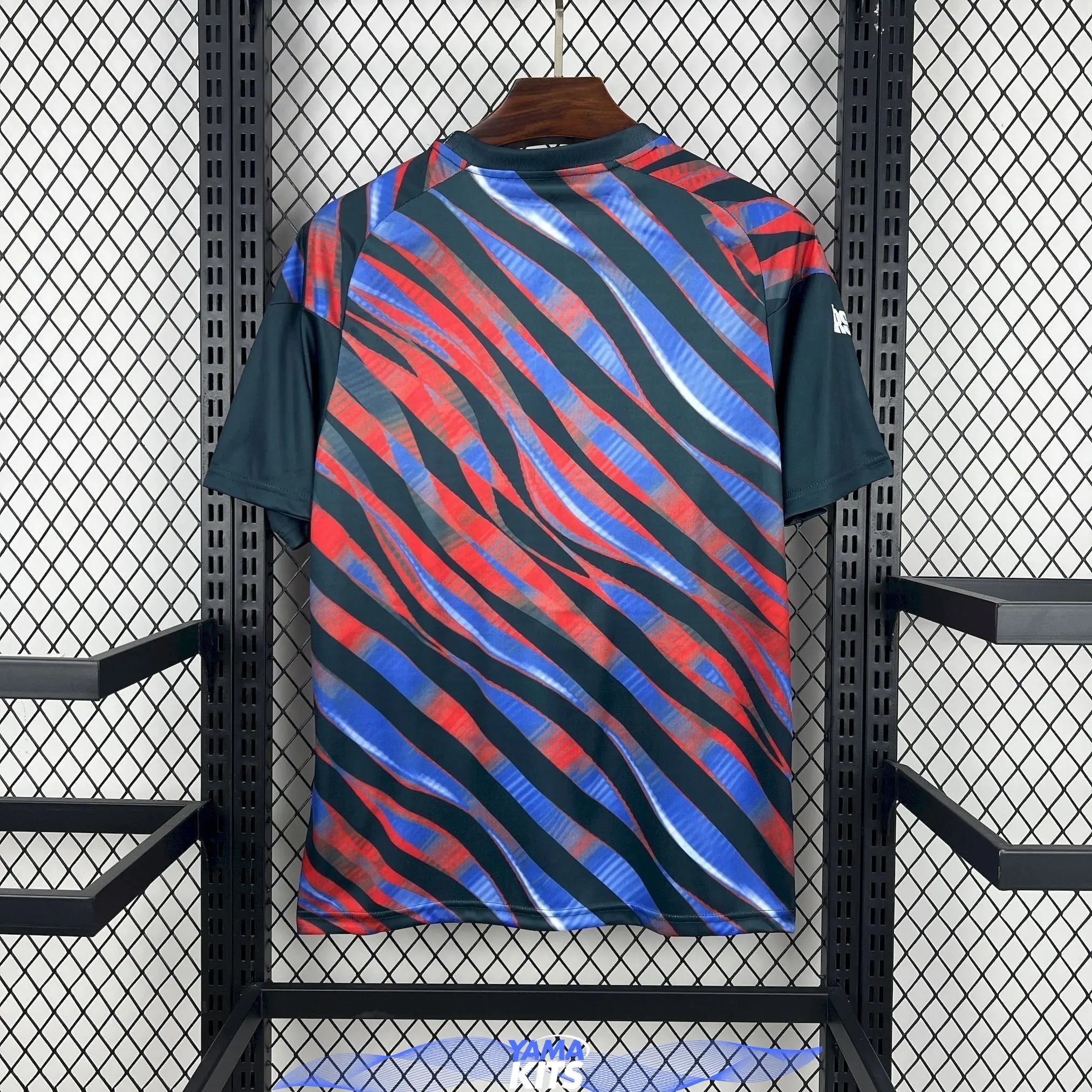 Maillot Arsenal entrainement 2026-27 Maison To Sport