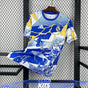 Maillot Real Madrid Concept 2026/27