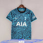 Maillot Tottenham extérieur 2022-23