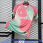 Maillot Tenerife extérieur 2025-26