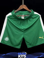 Short Palmeiras 2024-25