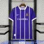 Maillot Toulouse 2026/27