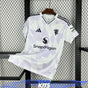 Maillot Manchester United 2025/2026