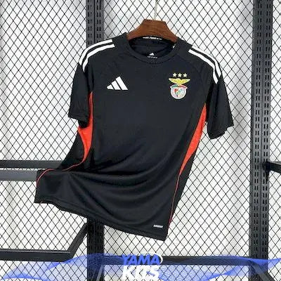 Maillot Benfica entrainement 2025-26 Maison To Sport