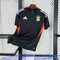 Maillot Benfica entrainement 2025-26