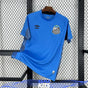Maillot Santos Gardien 2025-26