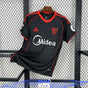 Maillot Séville extérieur 2025-26